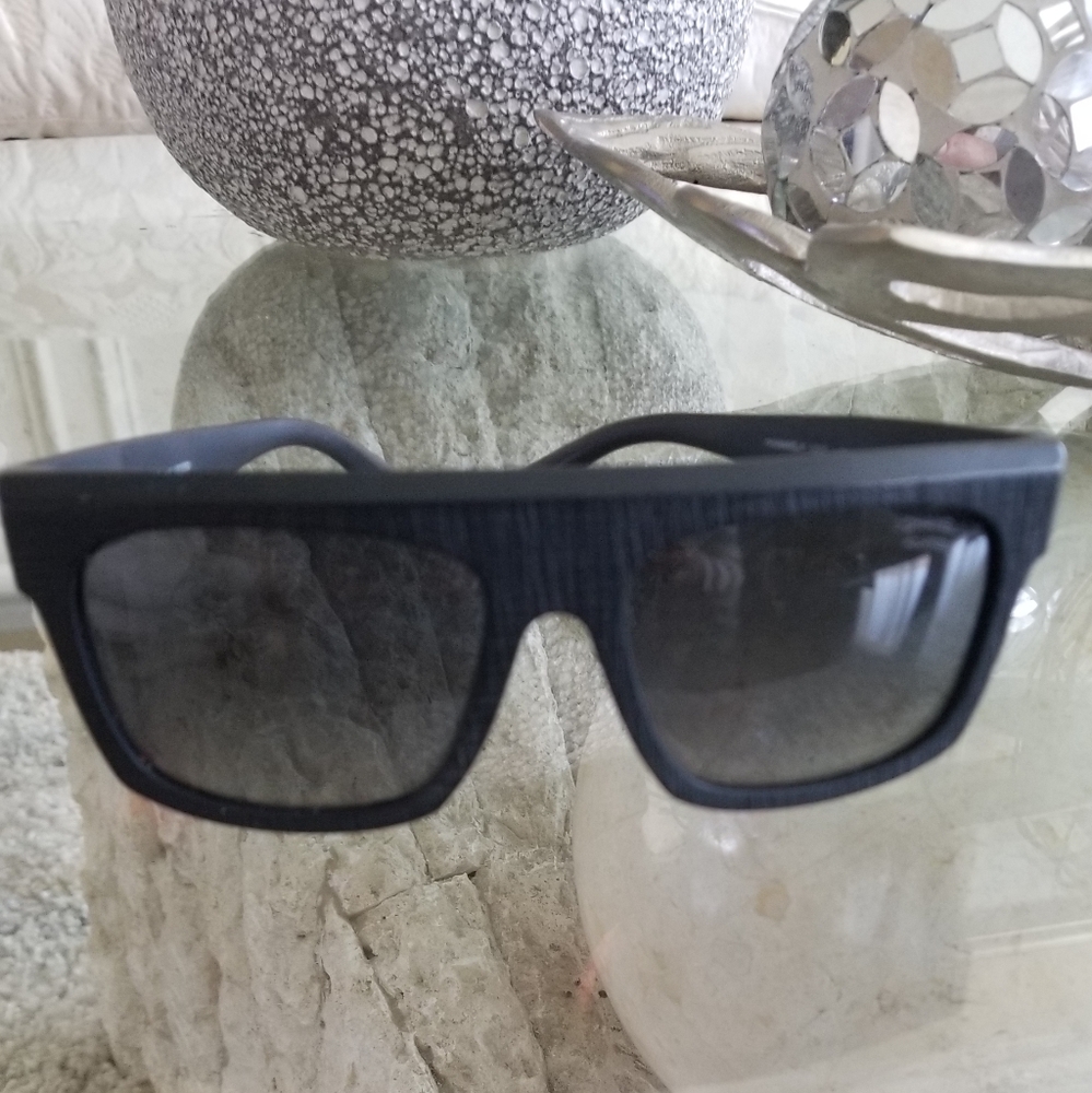 Sunglasses  CHANEL.
